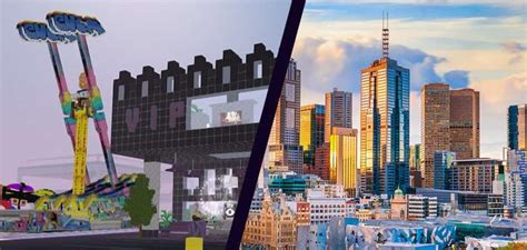 Cryptoart: The Intersection of