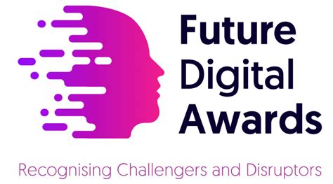 The Future of Digital