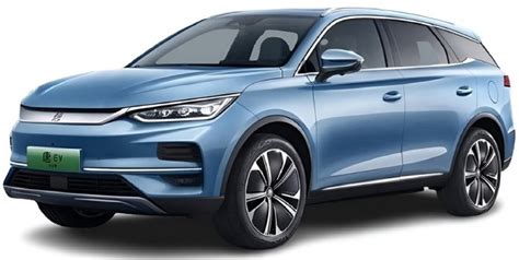 bang shang tian tang 2025