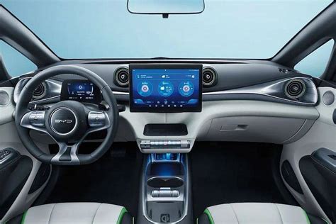 of the Golden Dolphin 2025